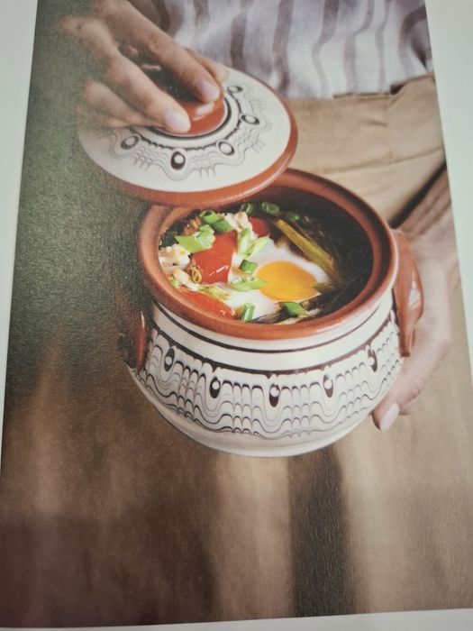 ЛЮБИМО от родната кухня с Манчев и Шишков.