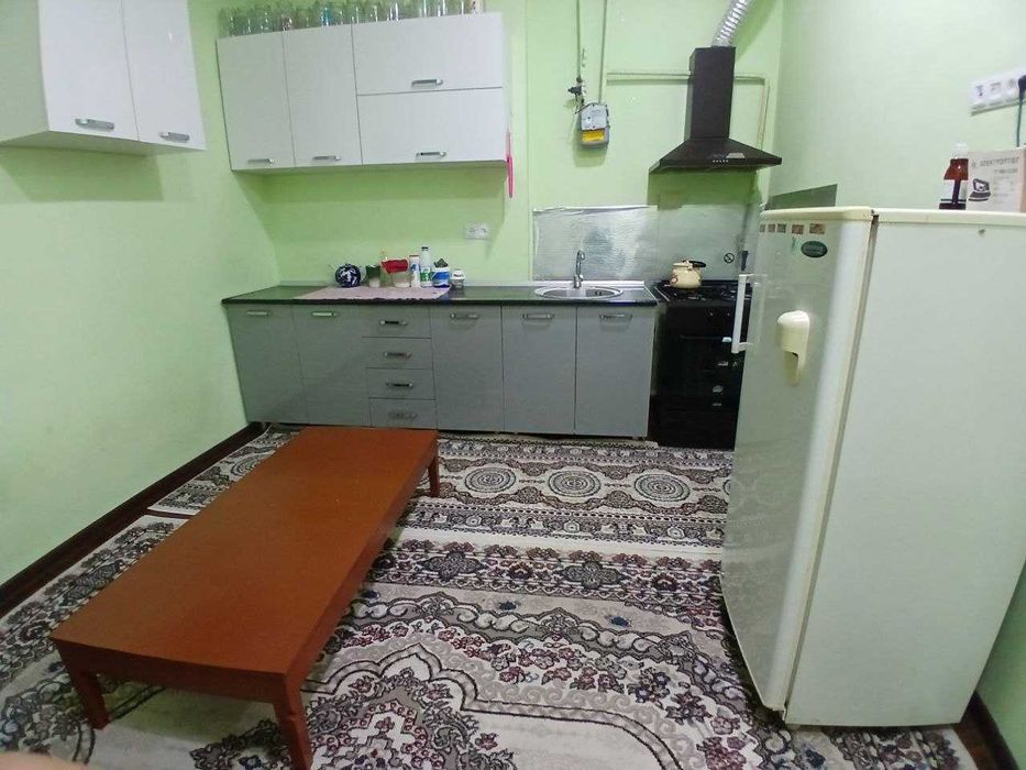 Срочно продается Новостройка 3/7/9 70м2  По доступный ценой!