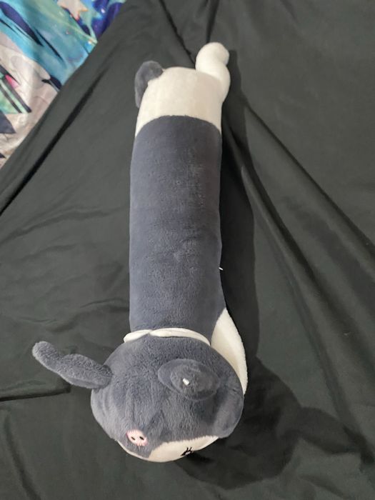 продам подушку 2000 тыщ