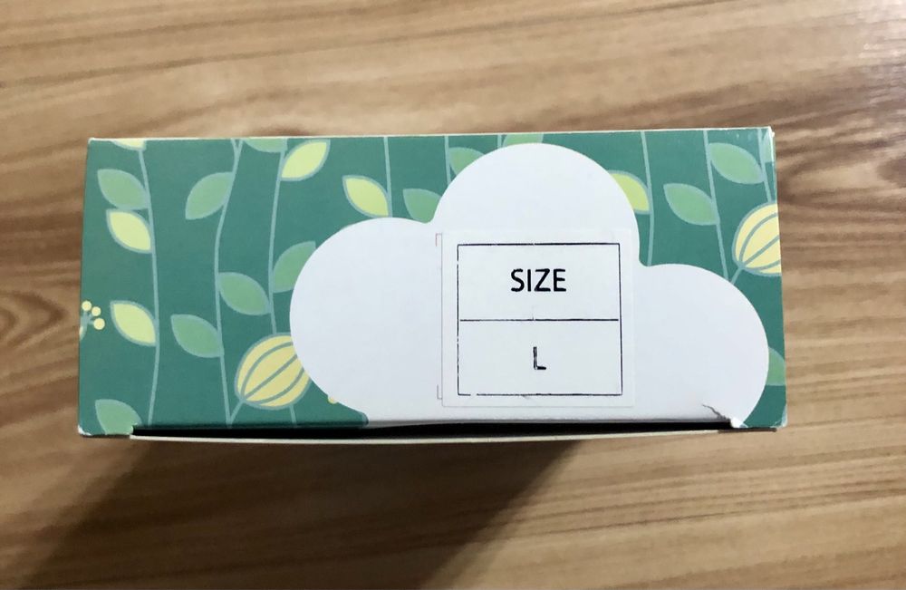 Centura reglabila pentru sustinerea sarcinii Chicco!