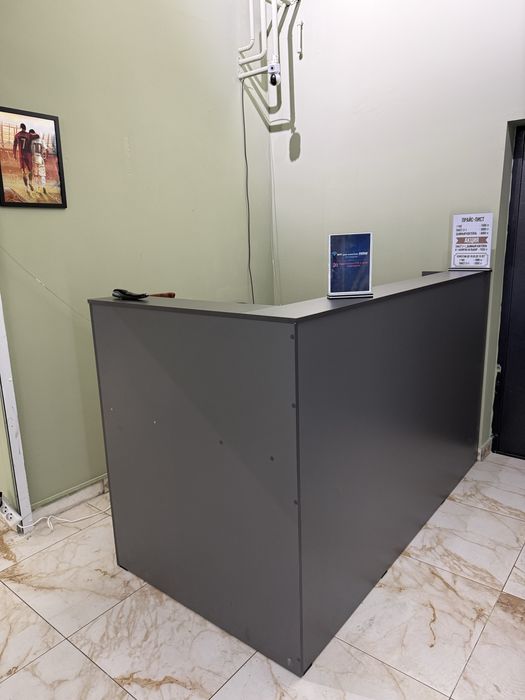 Готовый бизнес PS club
