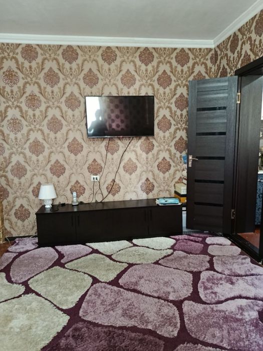 Продажа Сергели 4 1/2/5 45000&