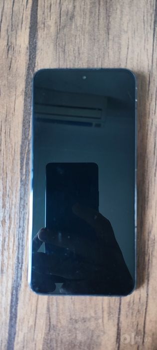 Xiaomi 13 flagman 256/12+3 GB