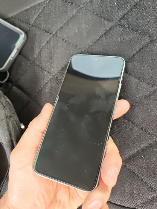 Xiaomi 14 12/256Gb