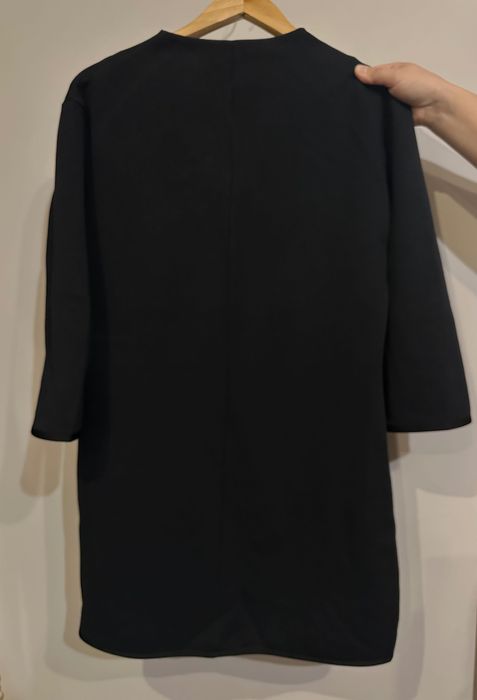 Спортна рокля – NIKE, XS- размер