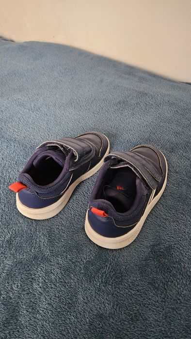 Încălțăminte sport Adidas mărime 25½