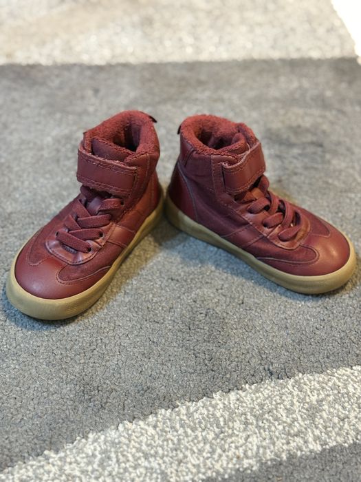 Ghete H&M marimea 24