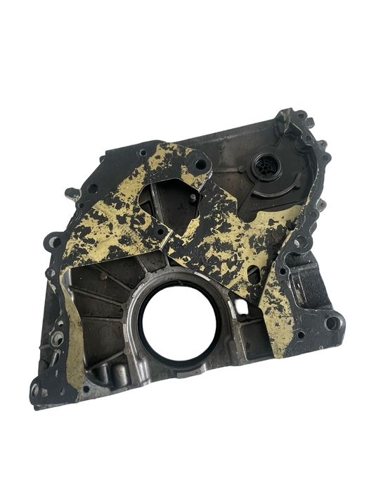 Capac Vibrochen Bmw 7 V F01, F02, F03, F04 2008 - 2015 3.0D 7800023-04