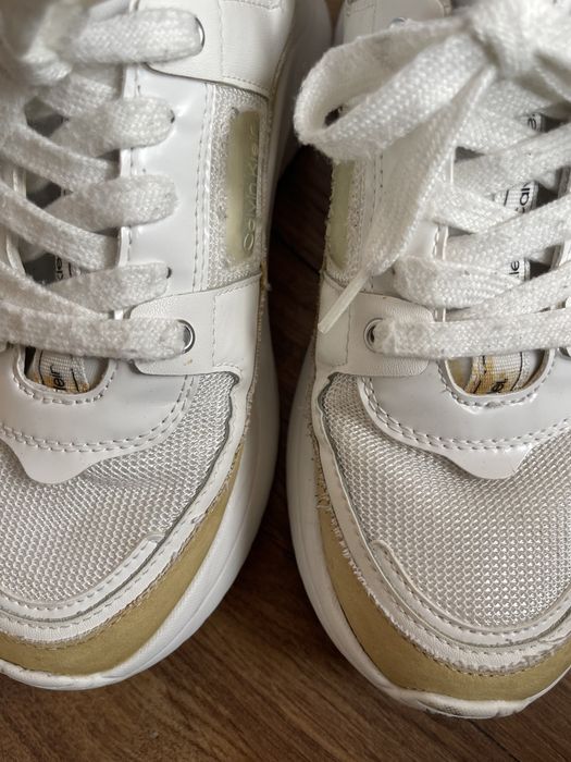 Armani,Calvin Klein,обувки на висок ток