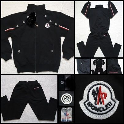 Trening rosu bleumarin copii costum sport baieti fetite