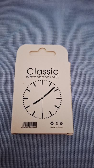 Протектор за Huawei Watch GT6