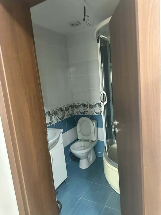 Apartament de vanzare