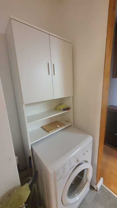 Apartament 3 camere central de inchiriat