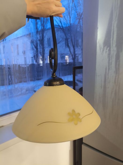 Люстра, люстры 3000