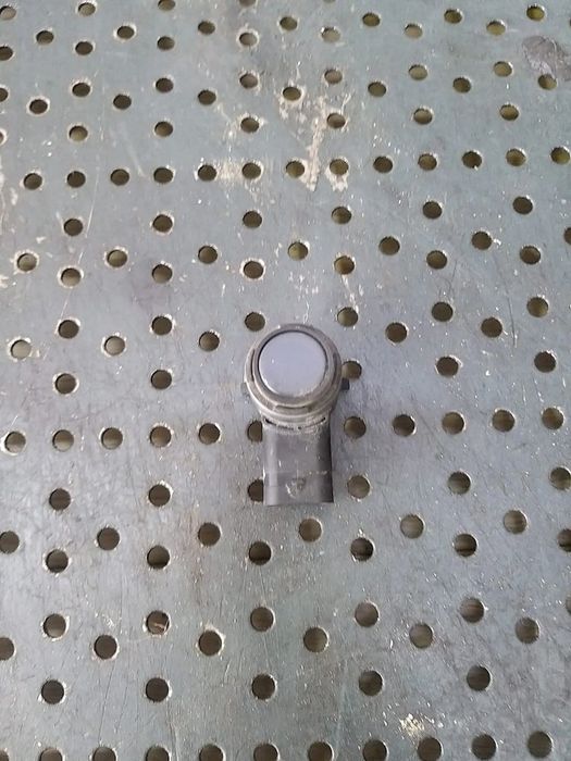Senzor parcare fata audi a4 b9 8w 5q0919275b