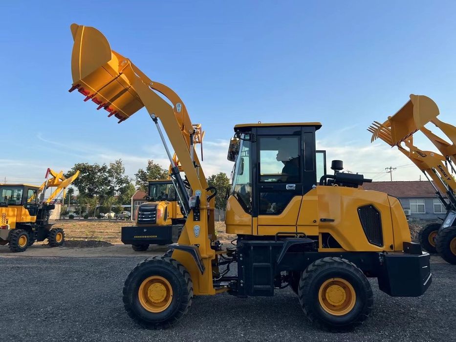 Продам958 погрушик_Тай