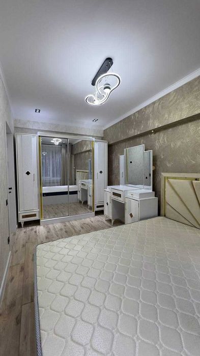 Аренда 2-комнатной квартиры ГУНЧА Метро Тинчлик ро-н Шайхантахурский