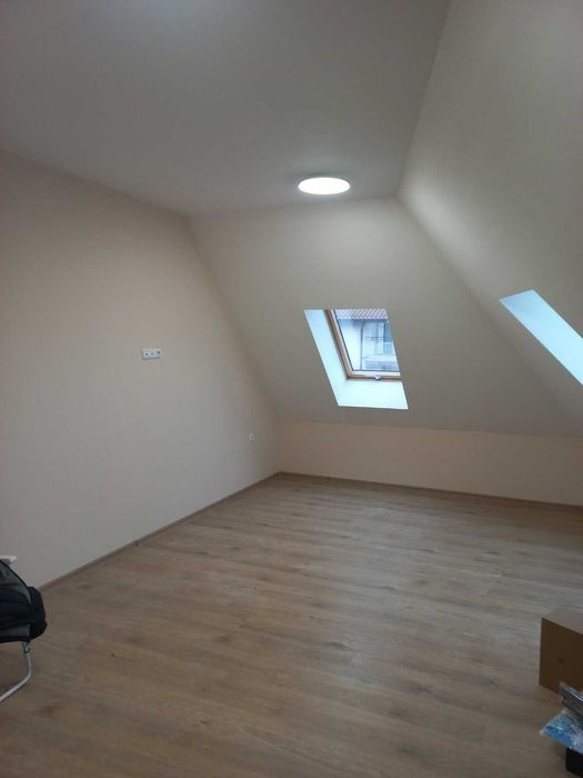 Продава 2-стаен, гр. Приморско, обл. Бургас