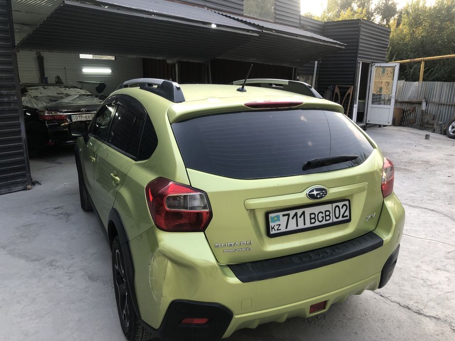 Покраска авто костоправ автомаляр