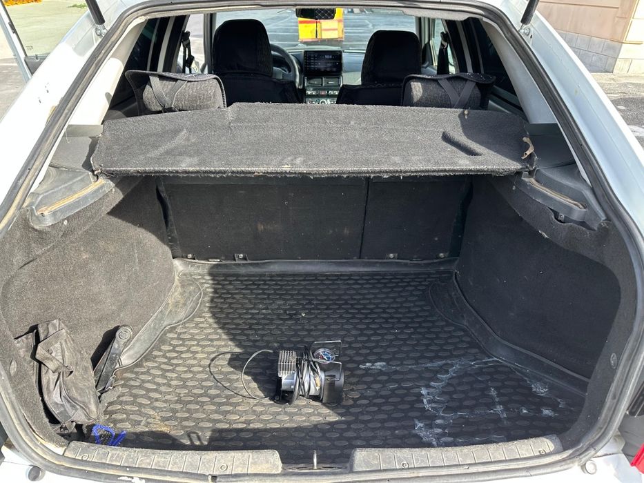 Продам Лада приора 2014 год люкс+