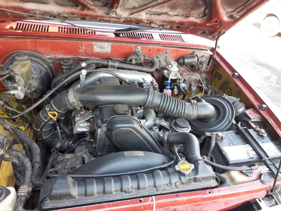 Сюрф 130 Surf. Продам 1kz.