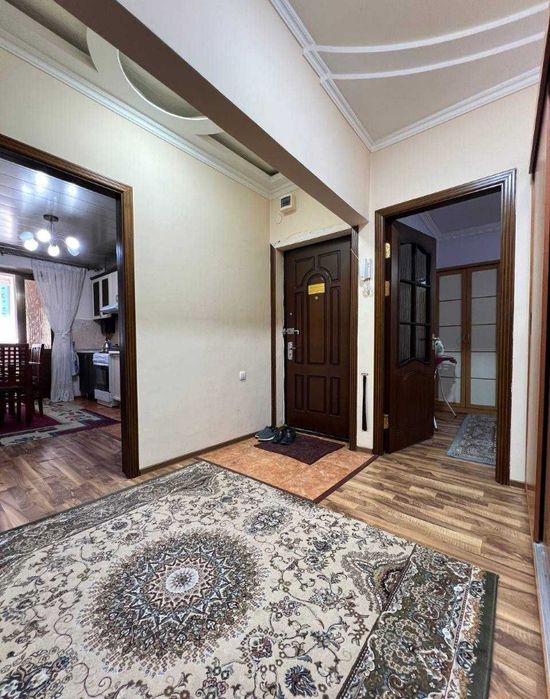 Мирабадиски район Срочно Файзли Хонадон Сотилади 4/3/9.100м².159.000$