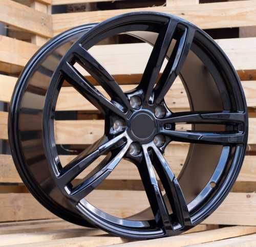16" 17" 18" 19" Джанти за BMW 5x120 F22 3 E90 E91 F30 F31 F34 4 5 F10