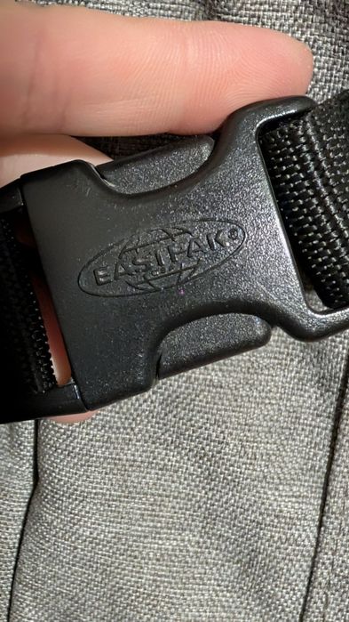 Рюкзак eastpak usa