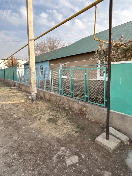 Продажа квартиры