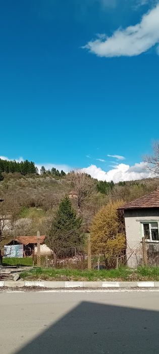 Продава се Парцел в София, Манастирски ливади - 1000 кв.м за 29 €/кв.м - Снимка #7