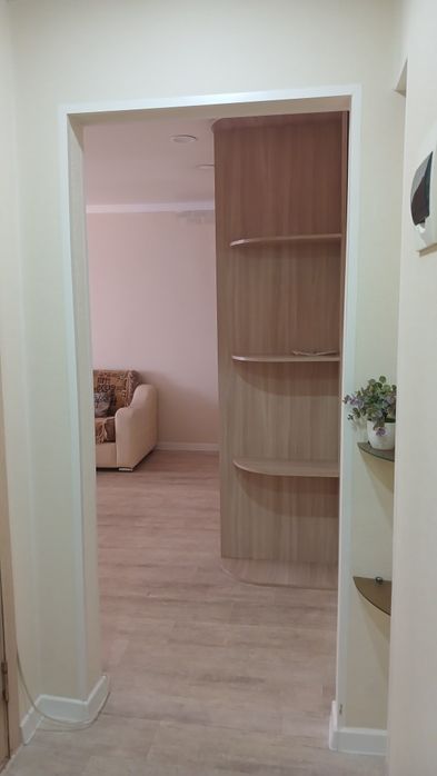 Посуточно,день и ночь