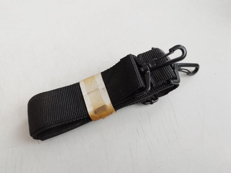 Колан за през рамо, за сак