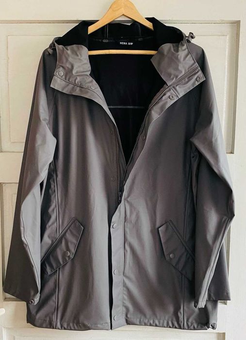 Намаление-Якета дамски, топли и водо-ветро устойчиви, с отделни цени