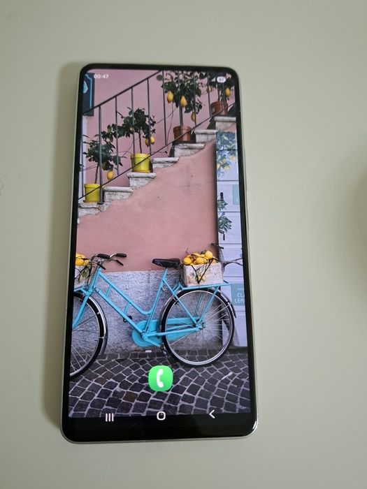 Продам Samsung Galaxy A53 5G