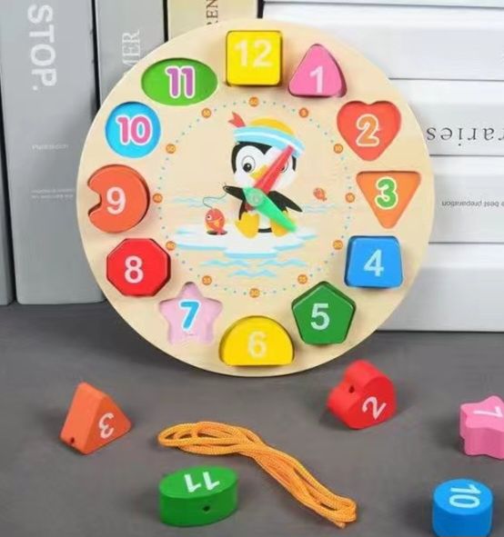 Развивающие игрушки. Игрушки.