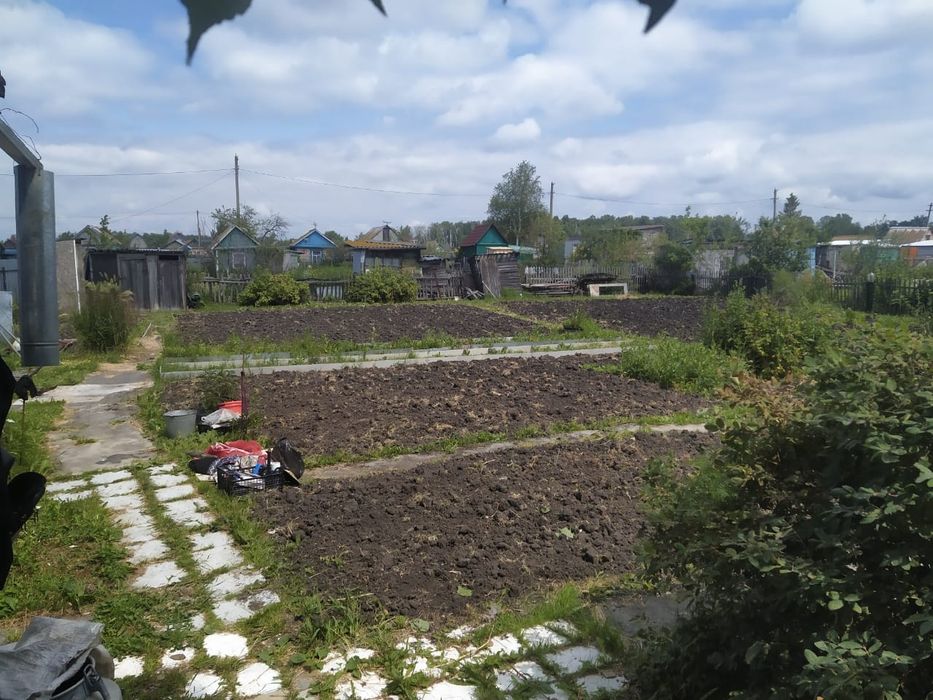 Продам дачу. 5.6 соток