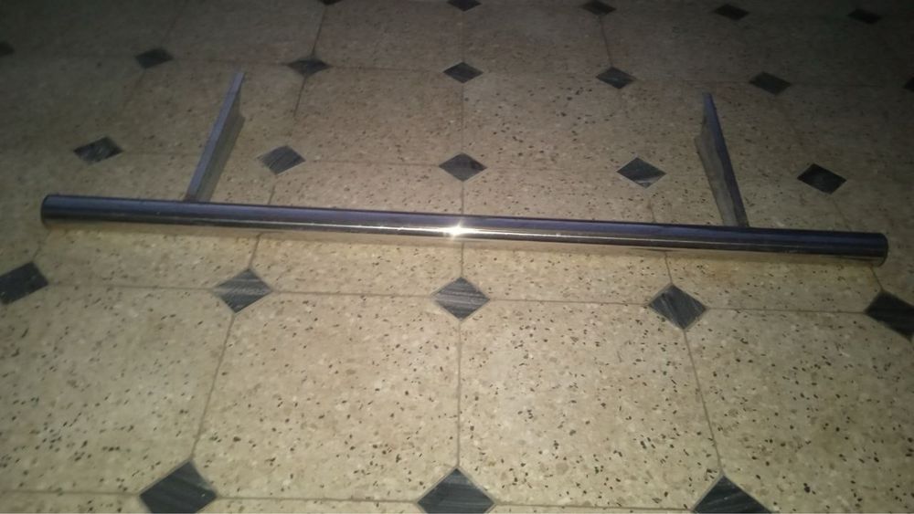 laboga tent poliga rezina sotiladi