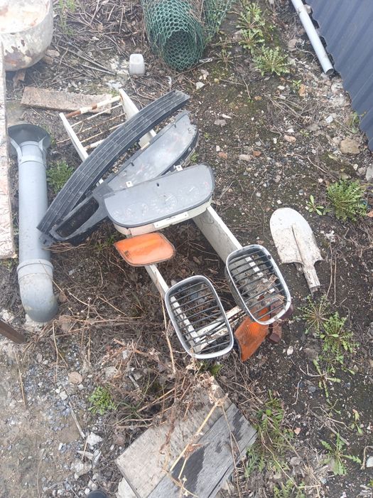 Запчасти Ауди, БМВ,