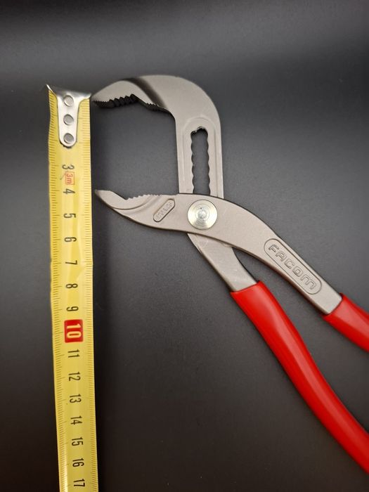 Cleste profesional Facom