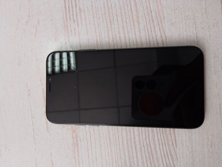 Айфон хс рабочий!