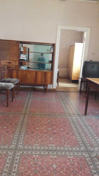 Продам Мебель б/у