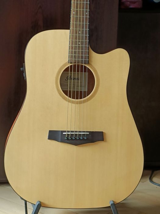 Chit.Elektro  Ibanez