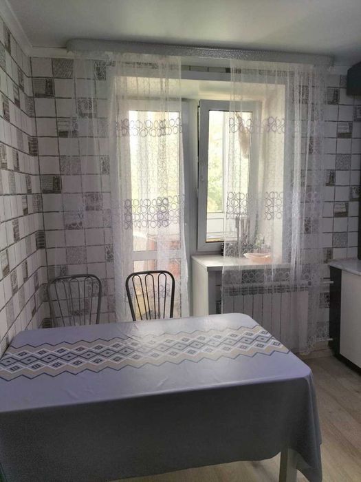 2к Кривой магазин 48кв. этаж 2