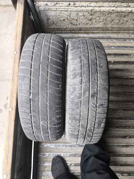 автомобильные шины