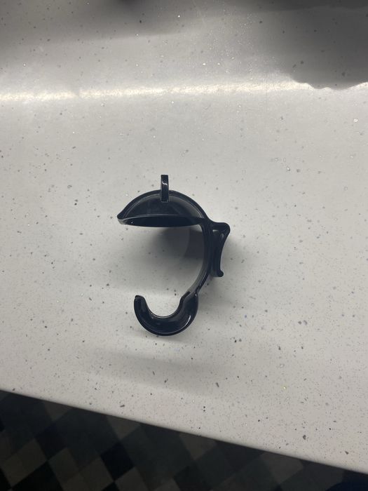 Suport pentru dama(Kendama)