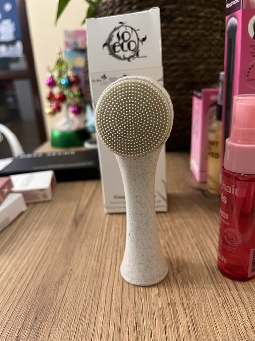 Комплект от  продукти от различни месеци от белабокс