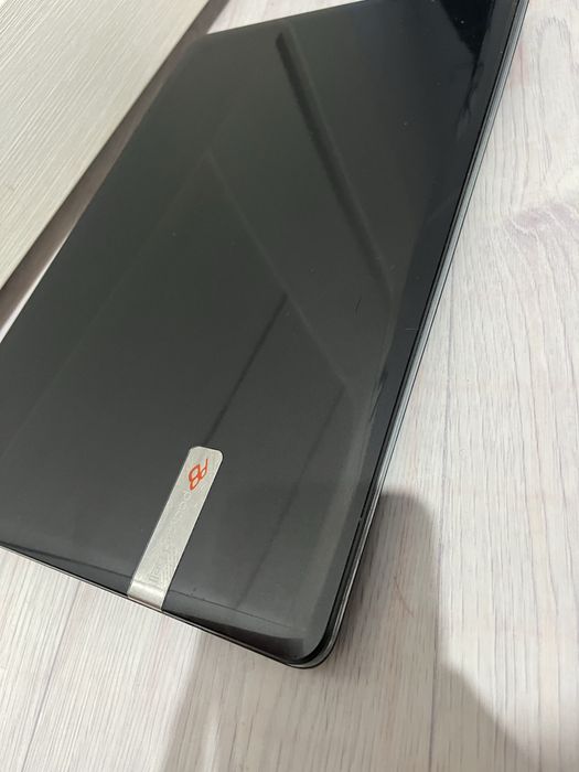 Ноутбук Packard Bell EasyNote TE11