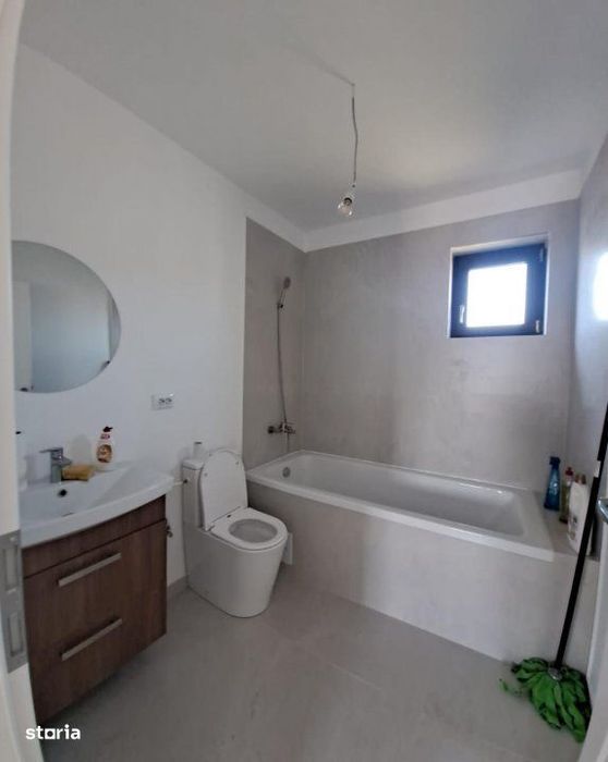 Acasa incepe aici-Casa Moderna pe Parter-Varteju-Magurele