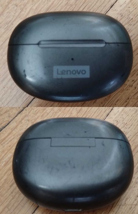 Безжични слушалки - Lenovo LP33,LP5/OneOdio Fusion A70 Over the Ear,Bluetooth 5.2