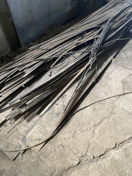 Металл , полоса, 3мм